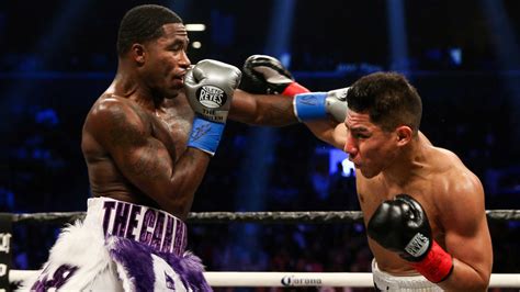 broner vs vargas